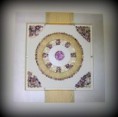 /album/modelos-de-mandalas/mandala-violeta-001-jpg/